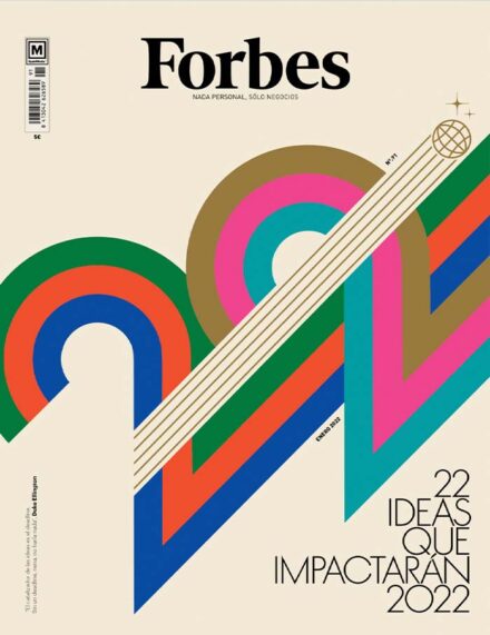 Forbes_91