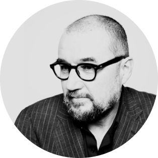 Andrés Rodriguez