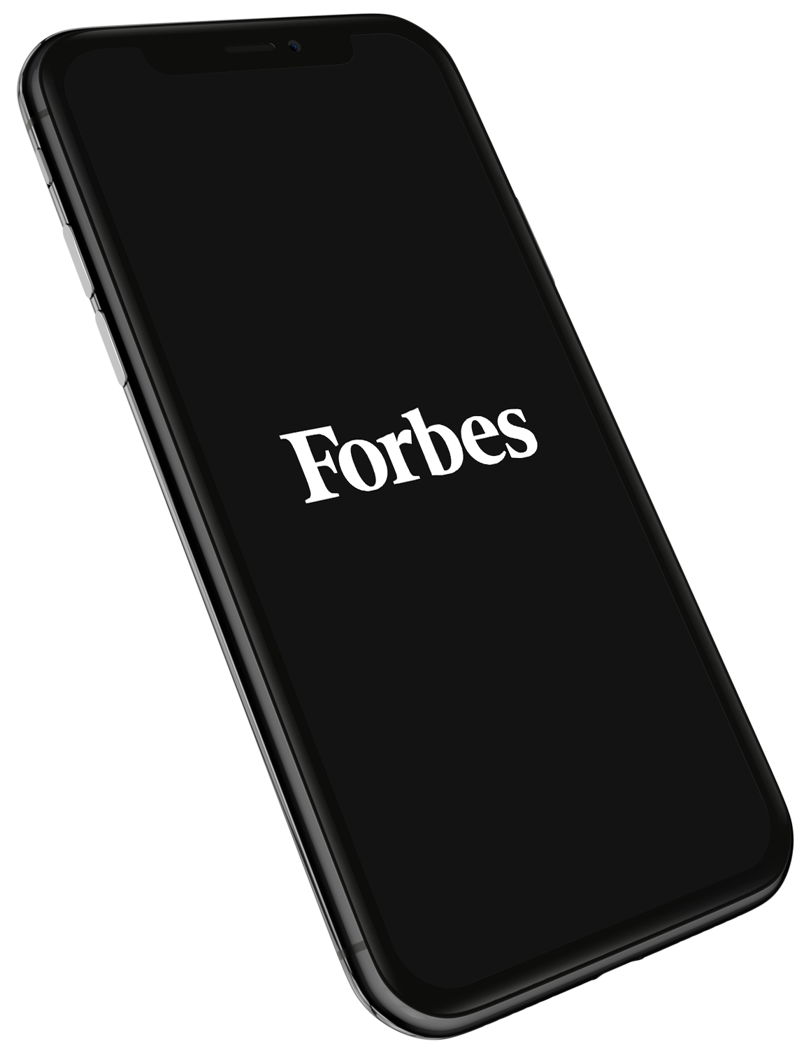 Forbes