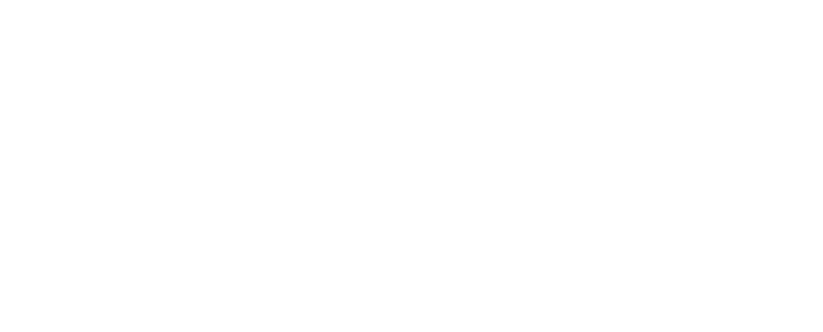 Nautik